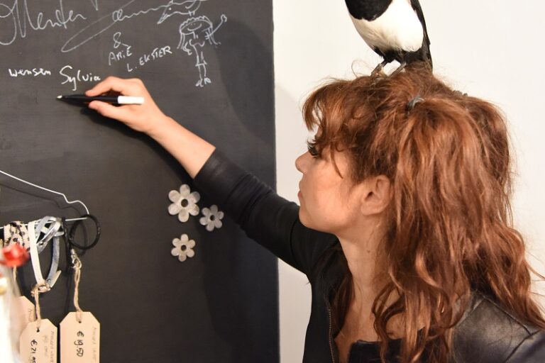 opening fashioncafé2812
