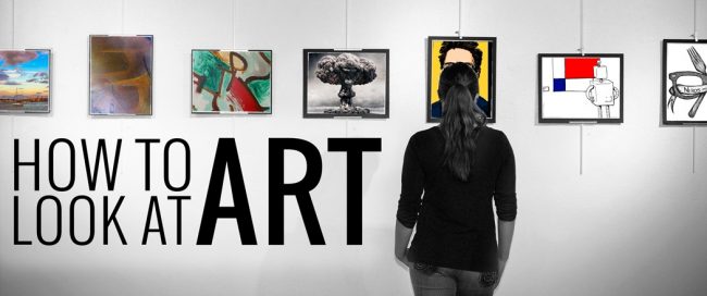 seminar Netwerk Citymarketing