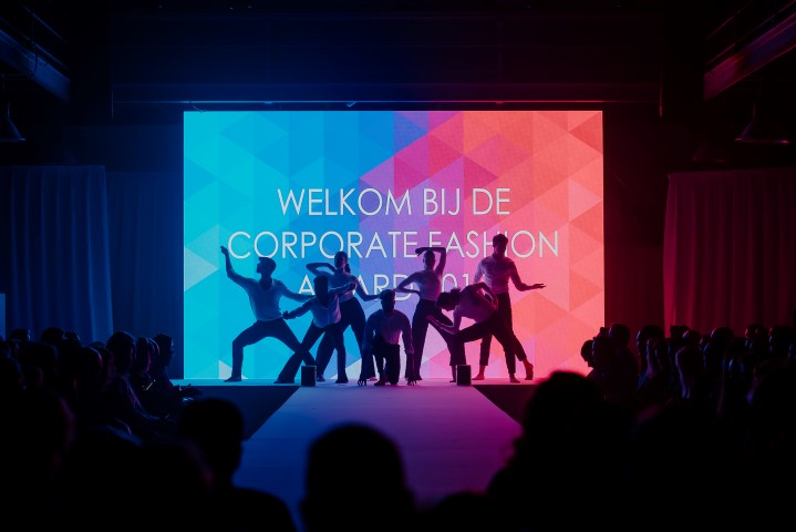 Photo by: jordybrada.com