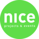 nice projects & events