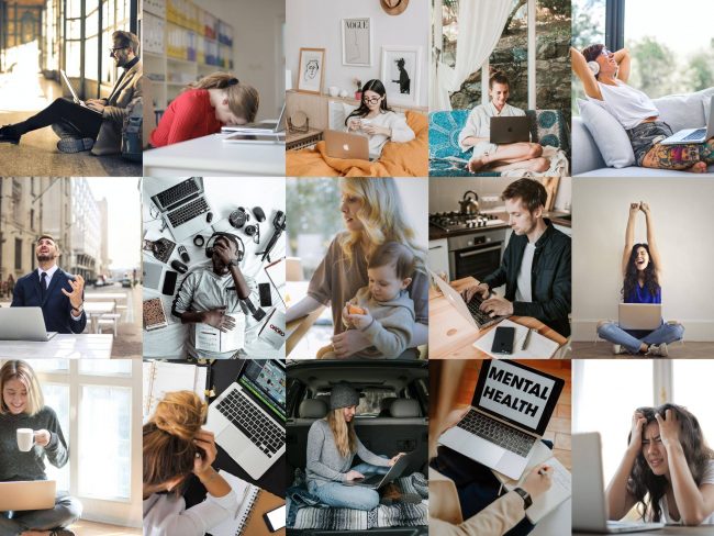 NICE_online_virtual_events