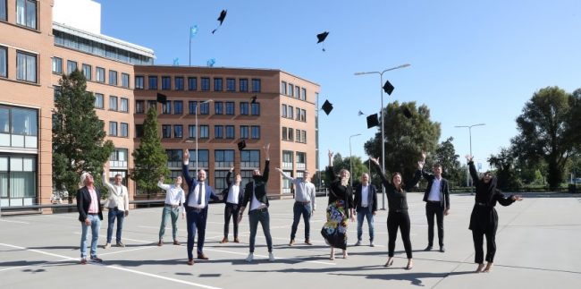 Paul Ridderhof 18sept20 (1512) Pano (Small)