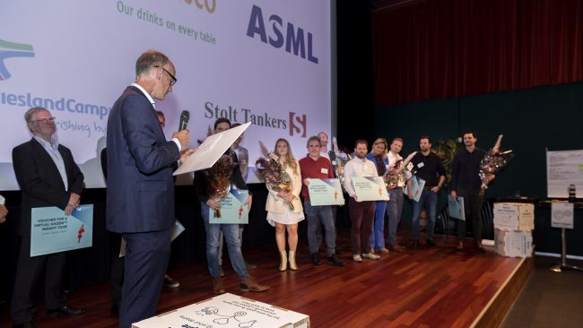 CopyrightPetervanGeest-KaizenAwards2022_83A0854