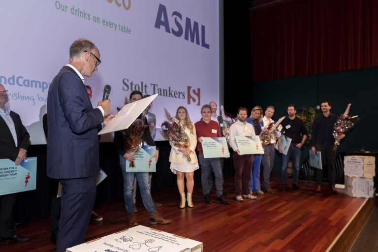 CopyrightPetervanGeest-KaizenAwards2022_83A0854
