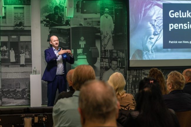 AholdDelhaize_Pensioenfonds_Inspiratiedag-019 (Klein)