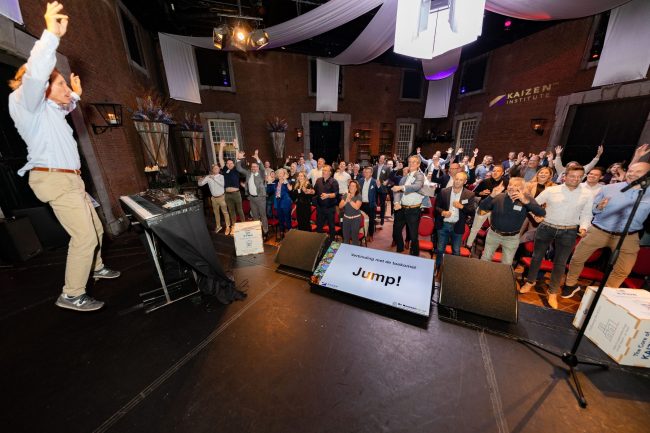 ©PetervanGeest-KaizenNetherlands-20231003_83A9982