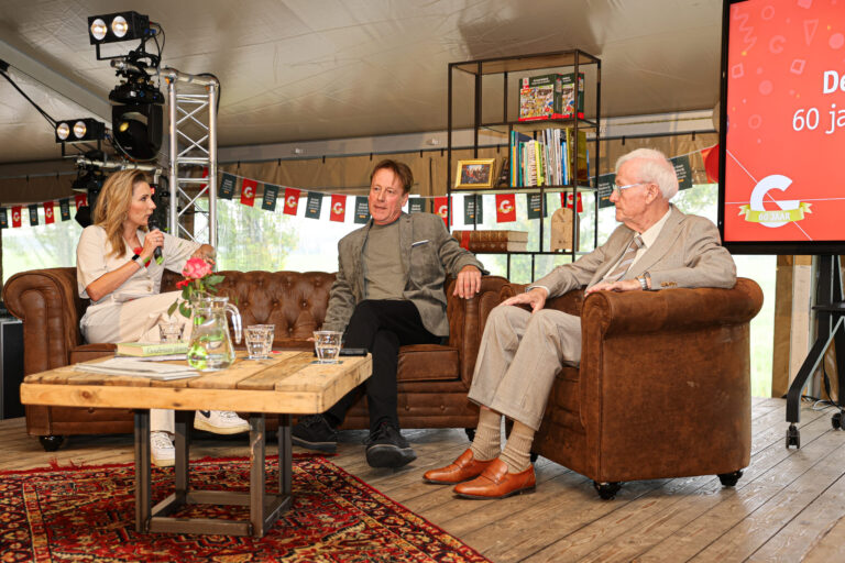 20251003 Kickoff De Groot 6