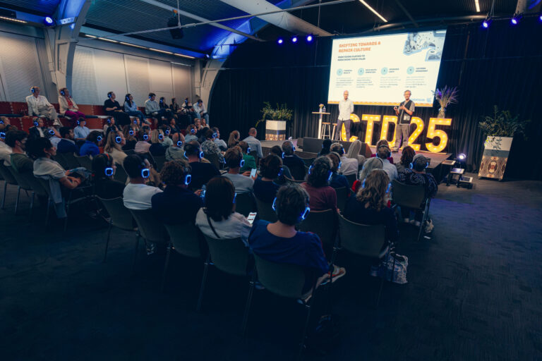 ITS-SOBI-x-CTD-2025-Dag-1-3000px-182-scaled