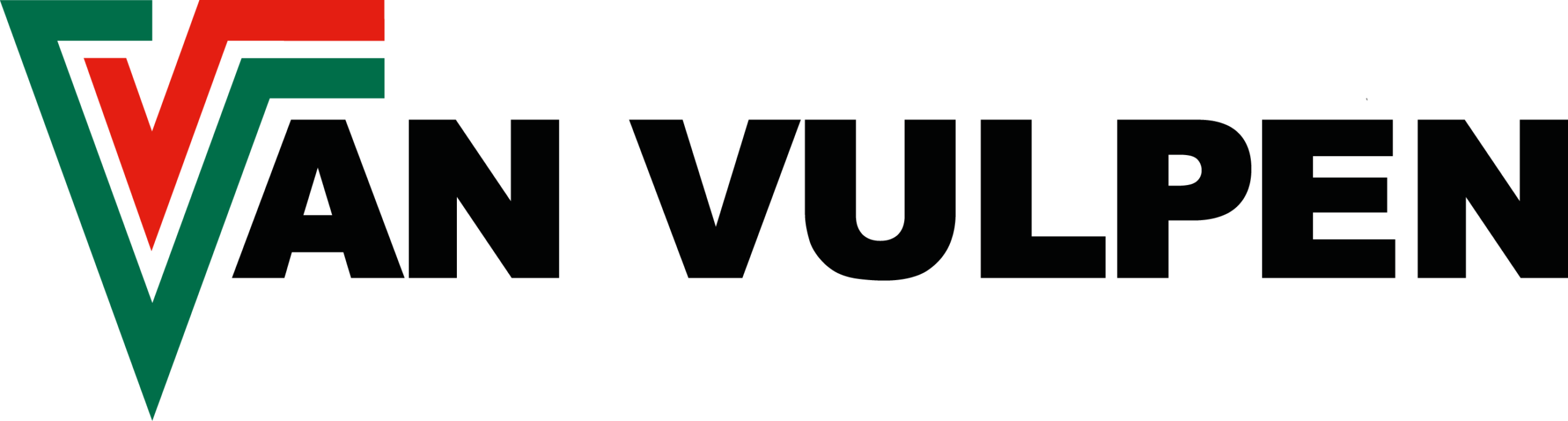 Logo_van-vulpen_CMYK-DEF-002-1-1-1