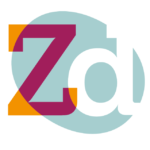 logo zonder tekst (002) logo zonder tekst (002)