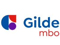 Logo Gilde mbo_RGB_png