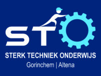 Logo_4-6_diapositief_Tekengebied 1